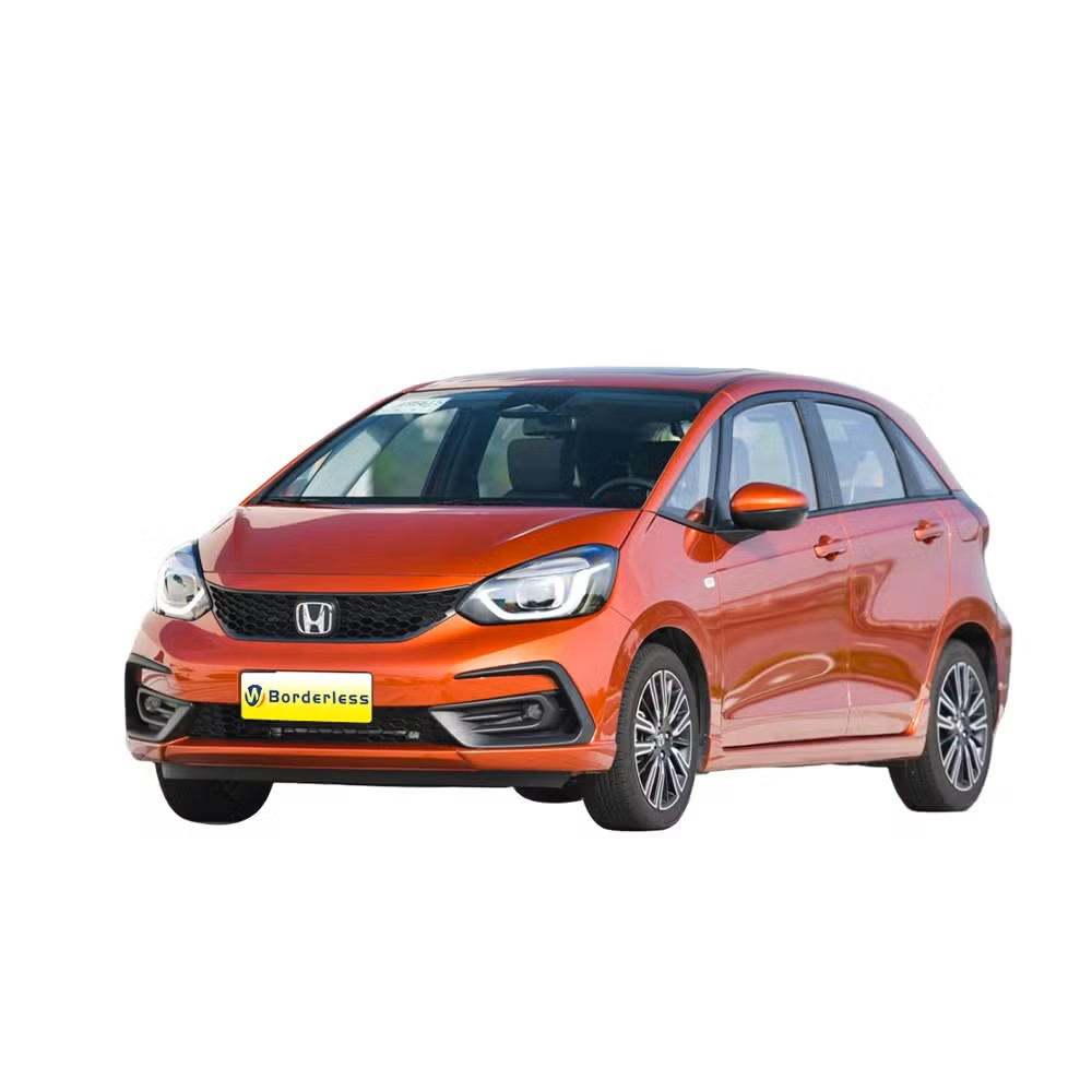 fit hatch 2014- 2020 hladká strecha